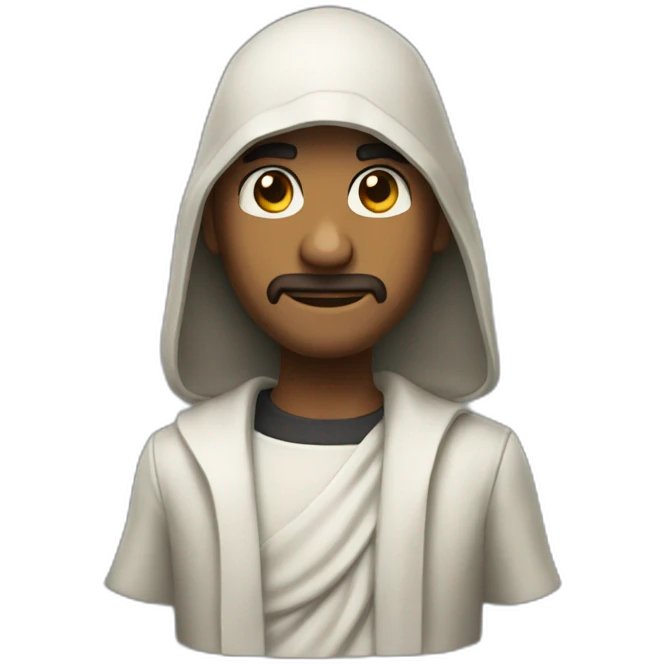 live long and prospery emoji
