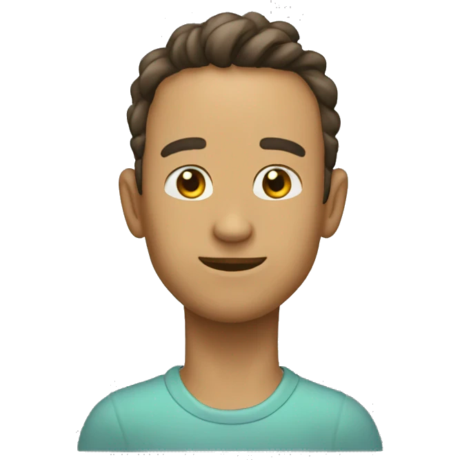  gloweffctas emoji