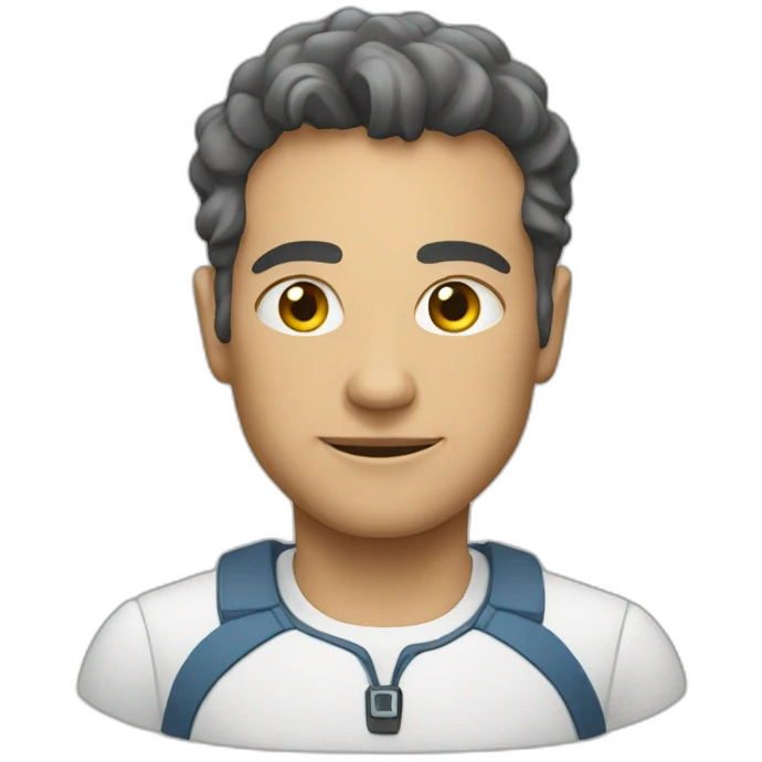 intel emoji