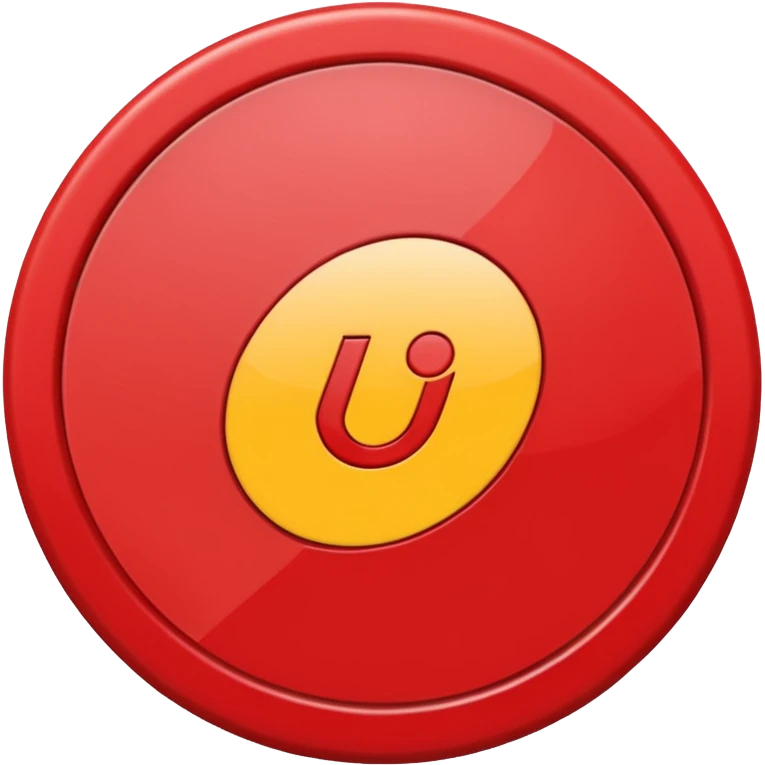 uno reverse card emoji