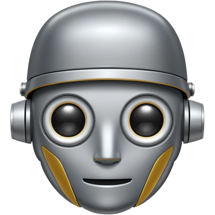 😏bot emoji