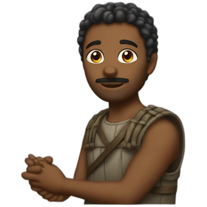 Zetfar emoji