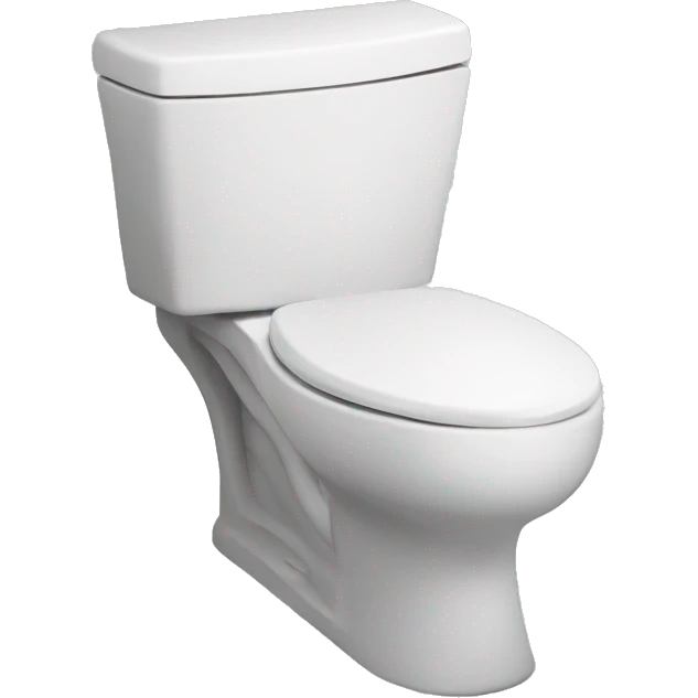 skibidi toilet emoji