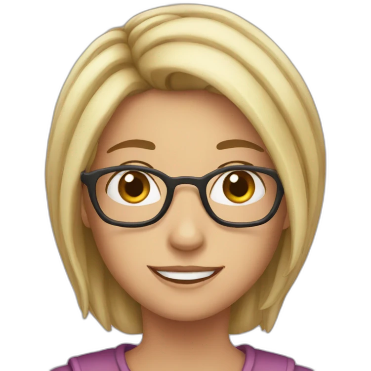 Fay emoji