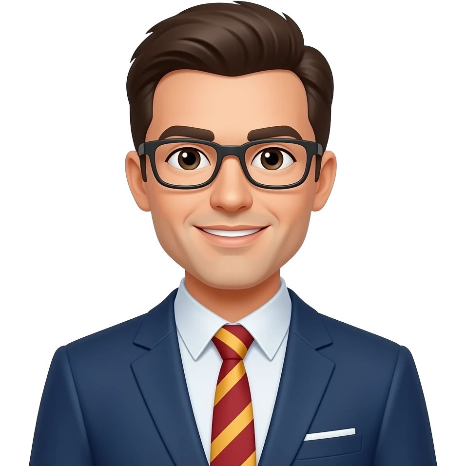 images of communications career emoji