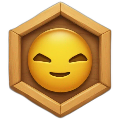 Catan-the-board-game emoji