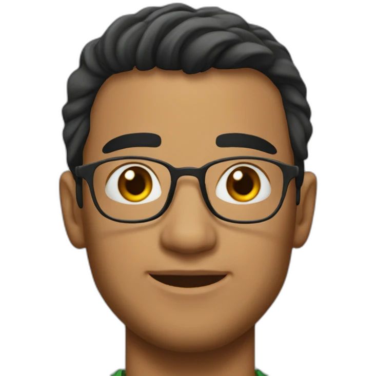 mason silva emoji
