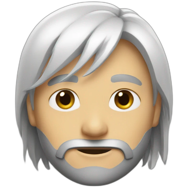 edge ai emoji