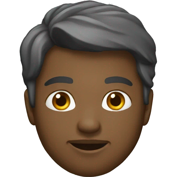 scienze emoji
