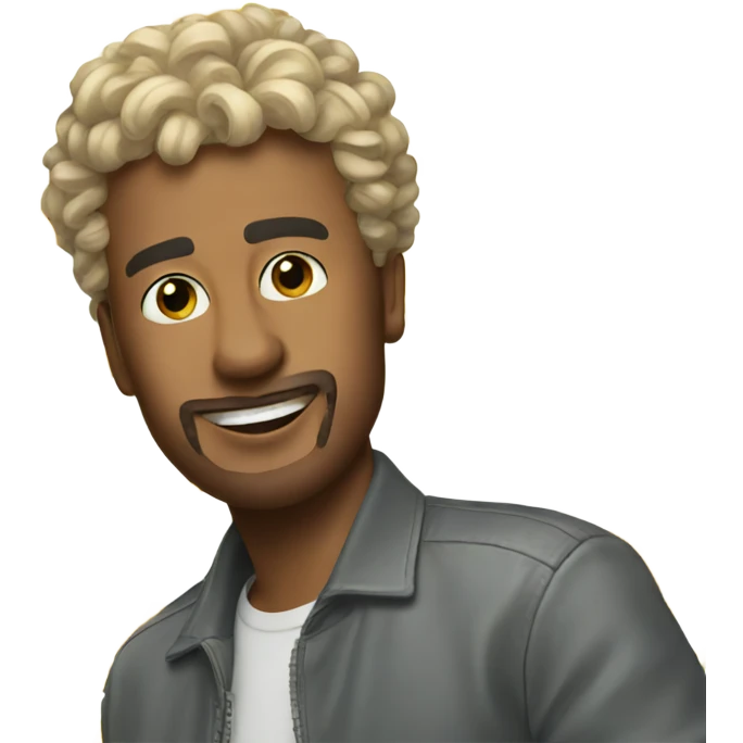 star emoji