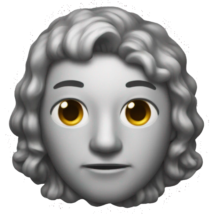 Sigma emoji