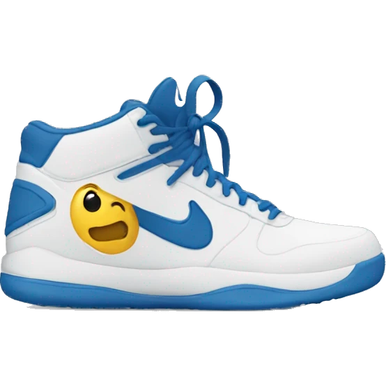 nike çorap emoji