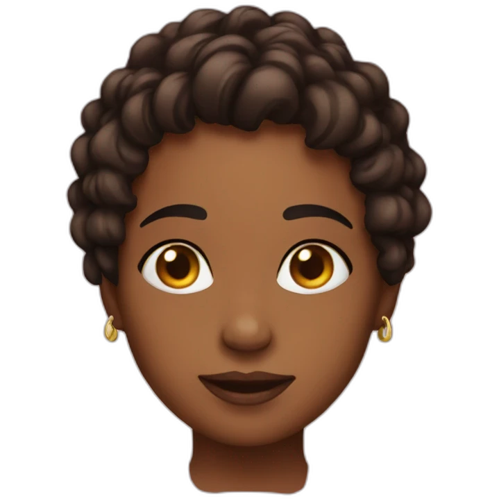 love her emoji