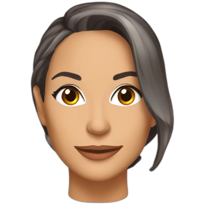 Ivete sangalo emoji