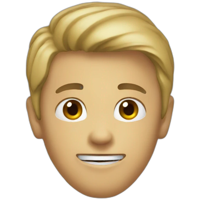 reply to my email emoji