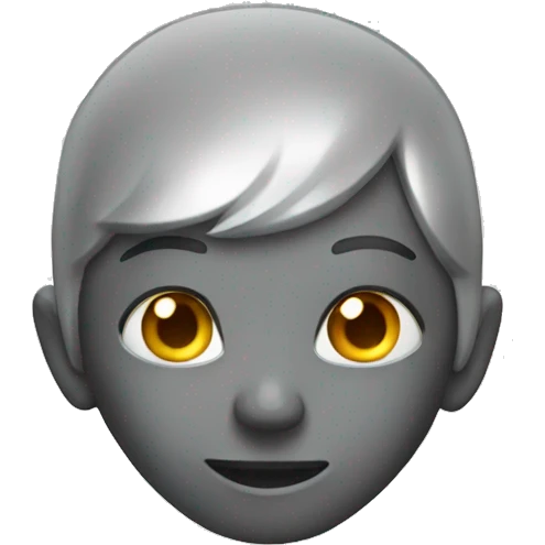 shiny emoji