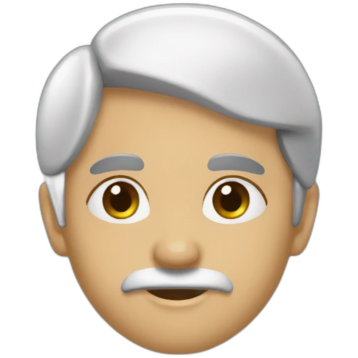 Zeyneb emoji