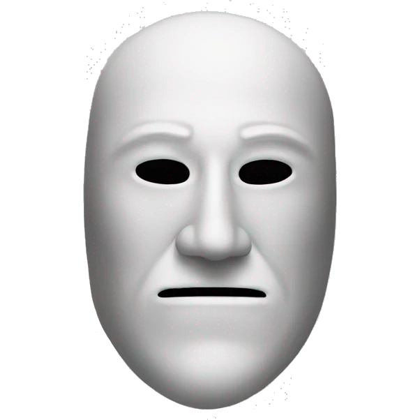 ilon mask emoji