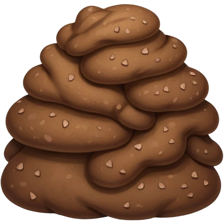poop emoji