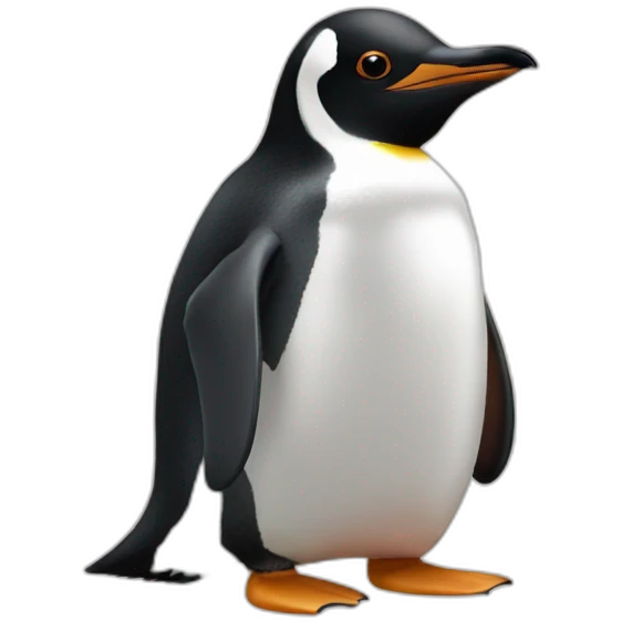 penguinz0 emoji