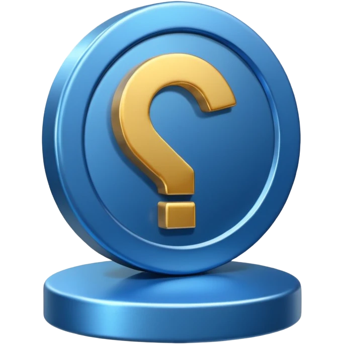 Presentation icon 📊 emoji