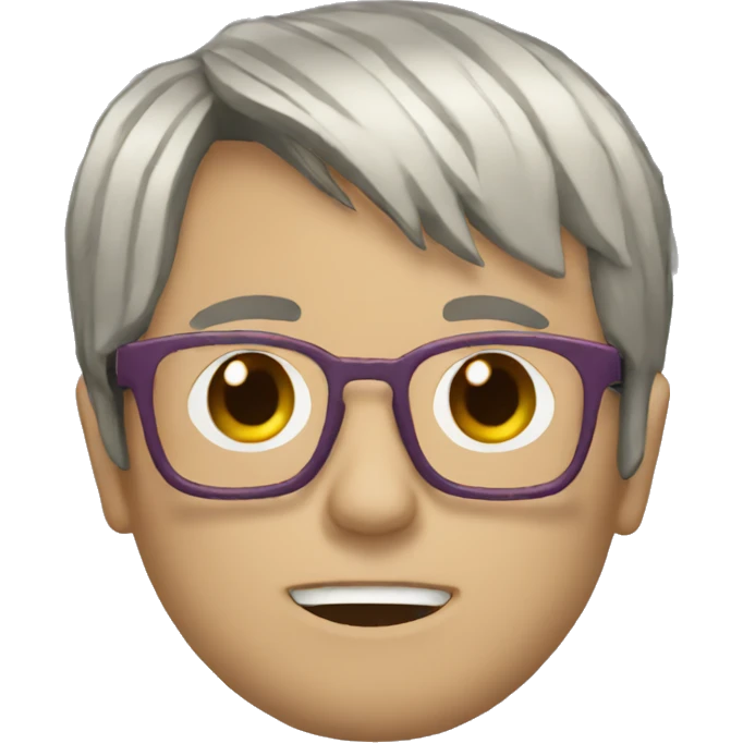 weezer emoji emoji