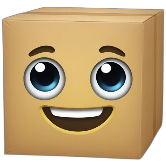 wubbox emoji