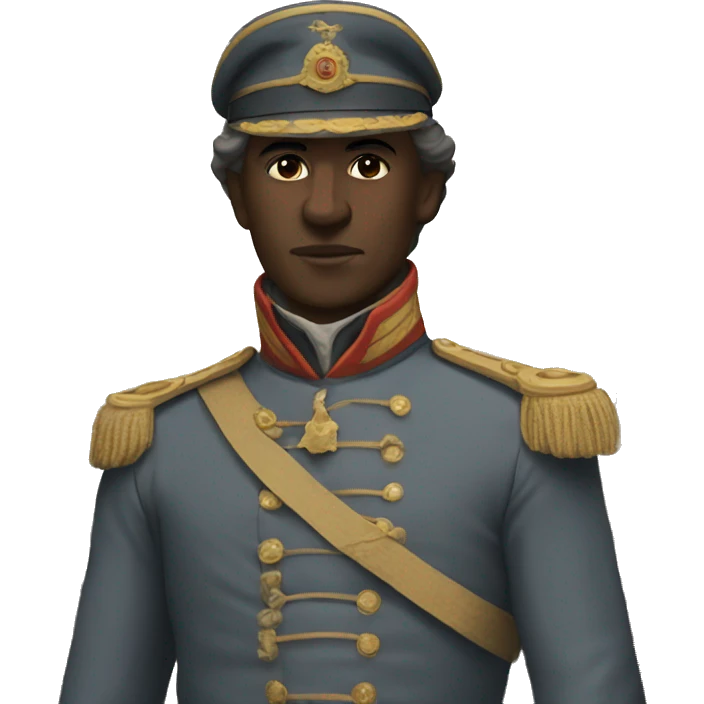 WAR AND PEACE emoji
