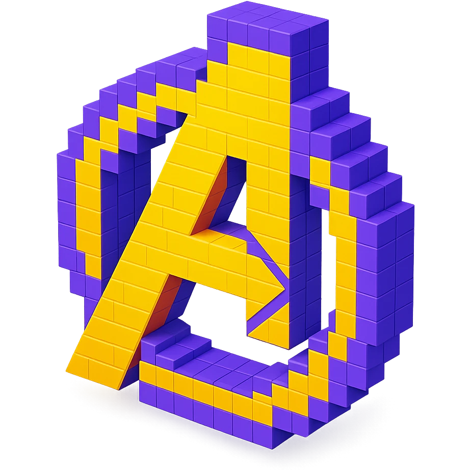 Avengers  emoji