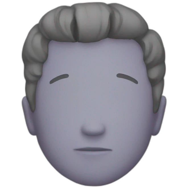 finding-nimo emoji