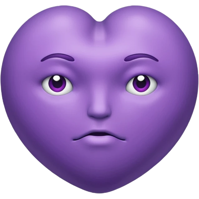 veine emoji