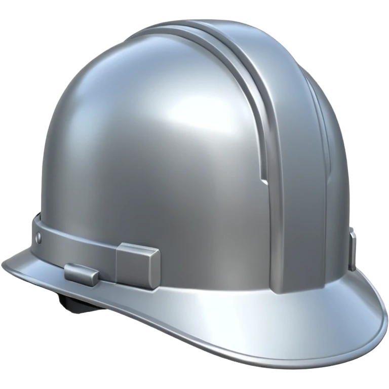 building helmet emoji