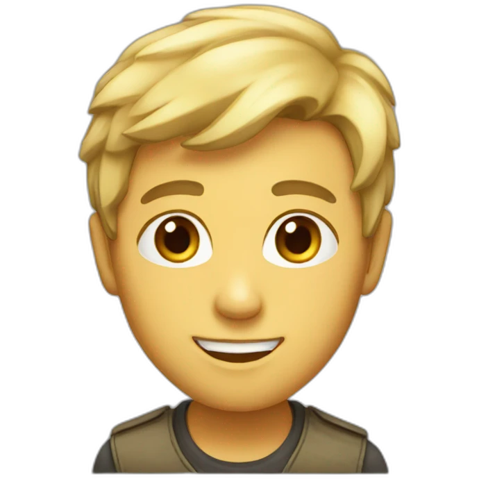 details emoji