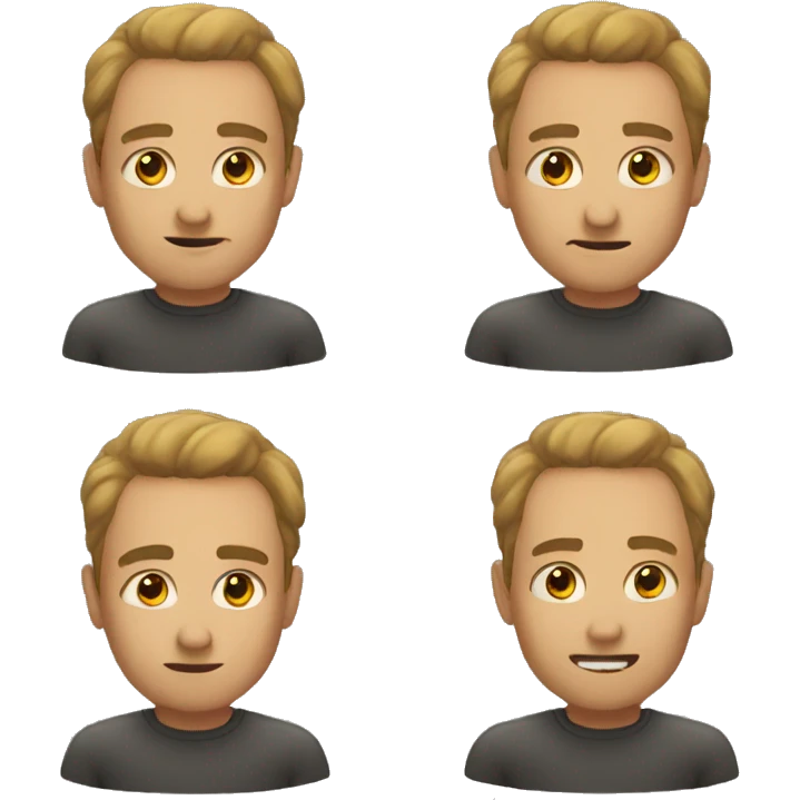 Emoji  emoji