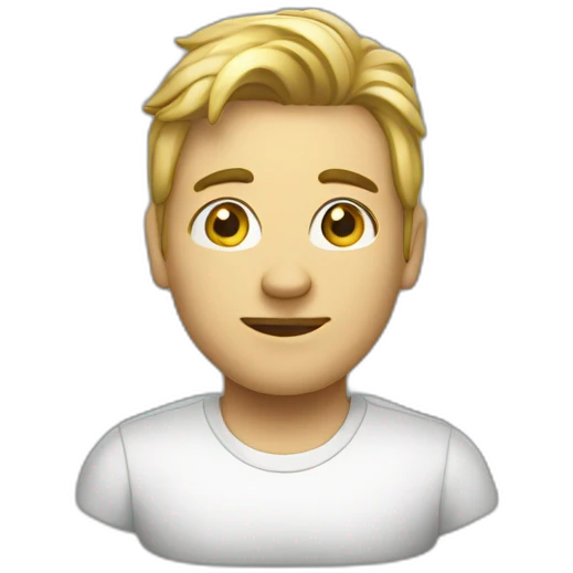 Wite icon emoji