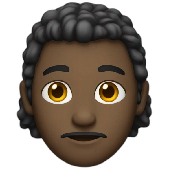 sheker emoji
