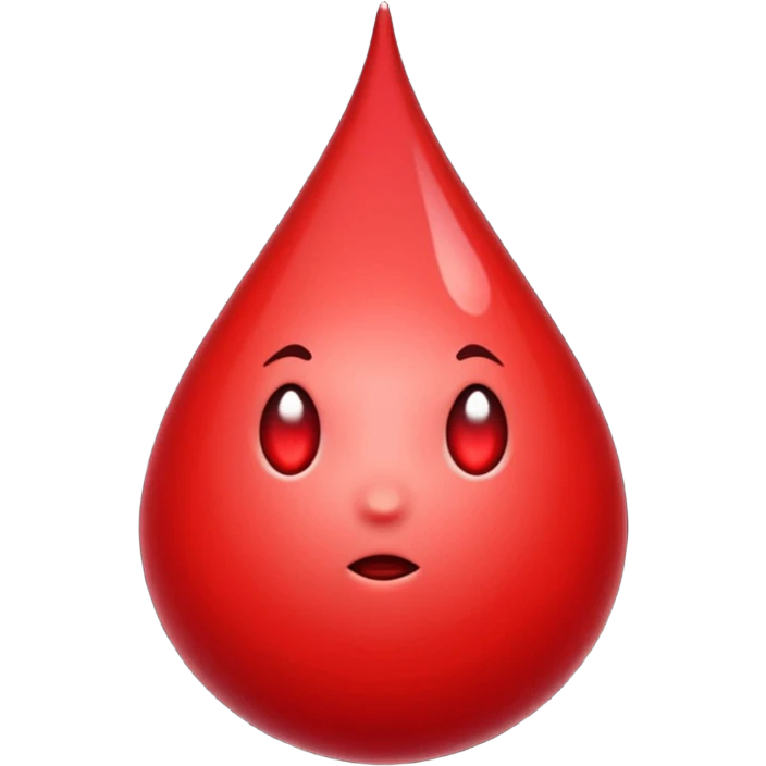 Pid  emoji
