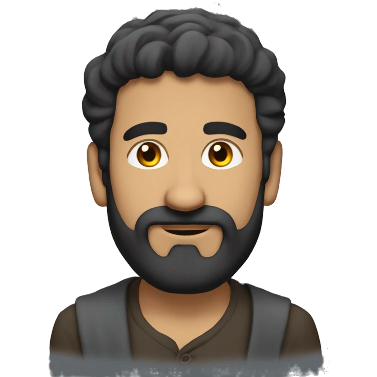 احمد مومنی emoji