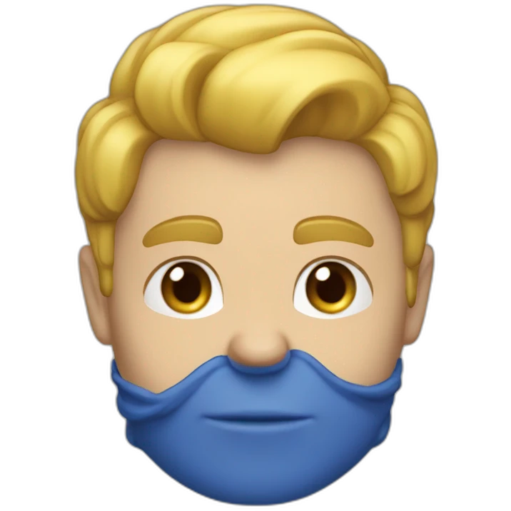 super bchvfbgnj yutyy emoji