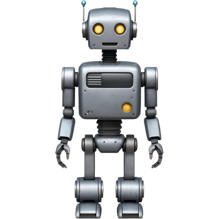 tars robot interstellar emoji