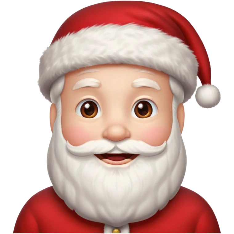 christmas emoji
