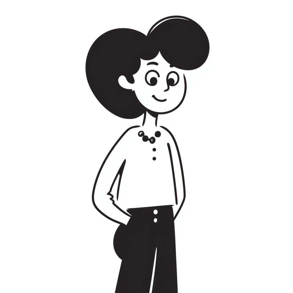 lila heart emoji