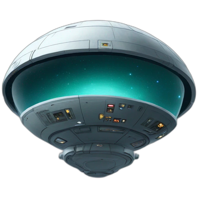 HAL 2001 space odisey emoji