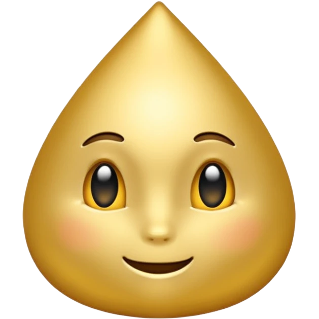 kalp emoji