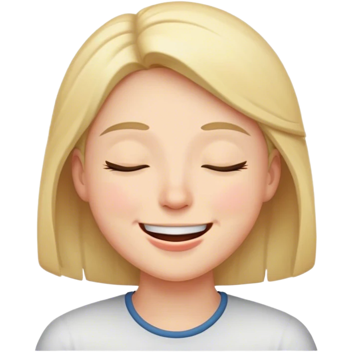 🥰🥹 emoji
