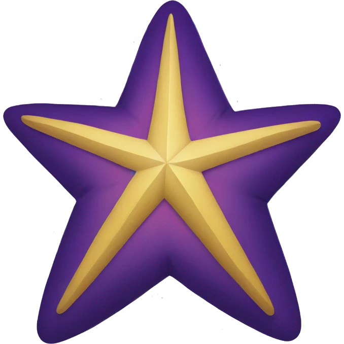 star

 emoji