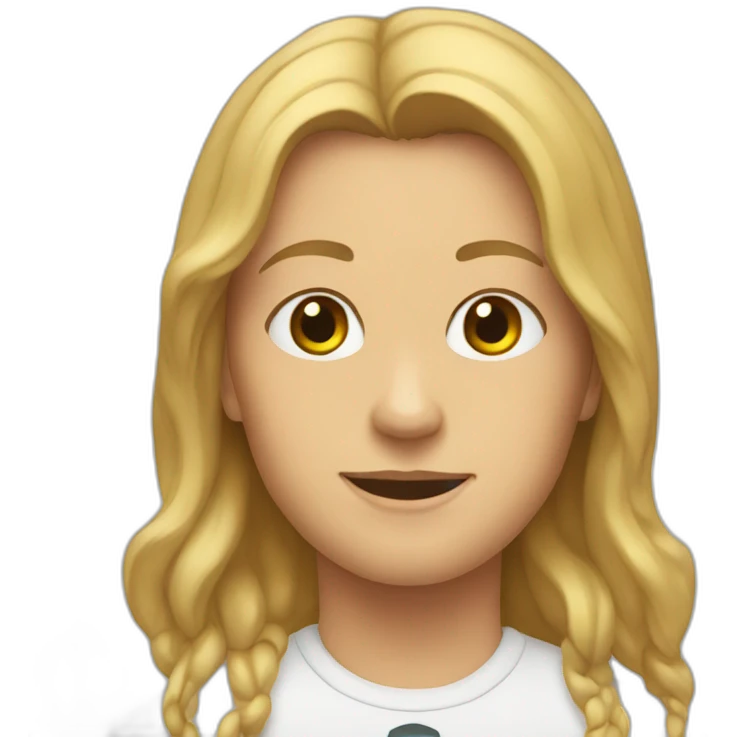 Bellingham emoji