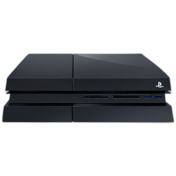 ps4 emoji