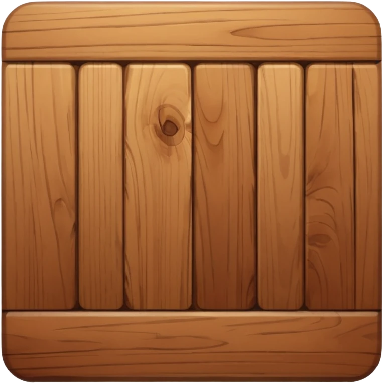floor emoji