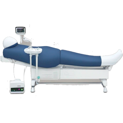 Sonography photo  emoji